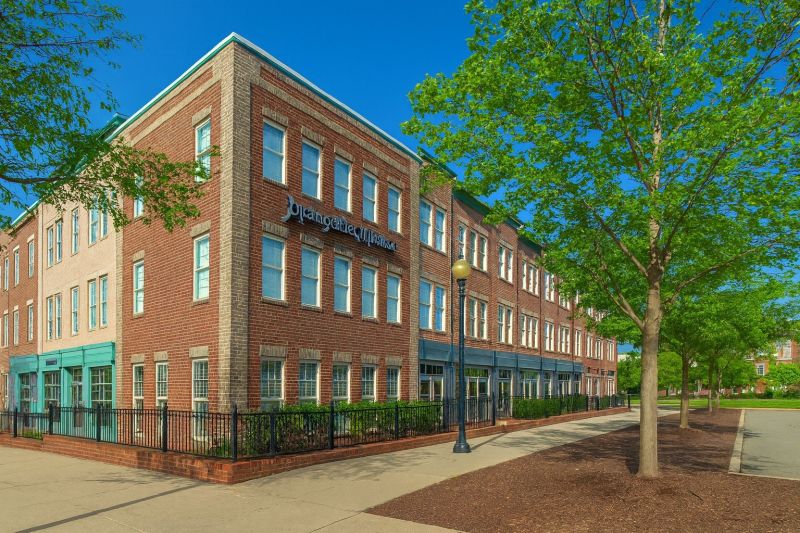 Chester, VA