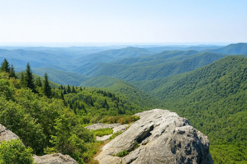 Moseley, VA