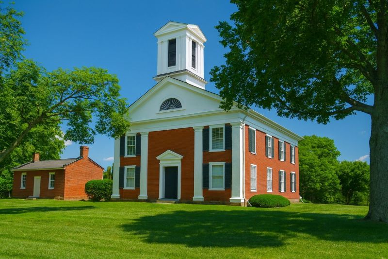 Roofing Service in Henrico County, VA