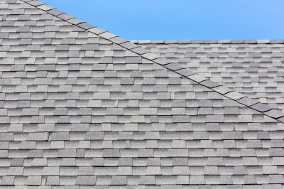 Asphalt Shingles Installation in Montpelier, VA