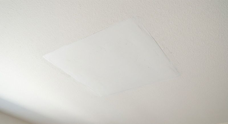 Dormer Repair in Chesterfield, VA