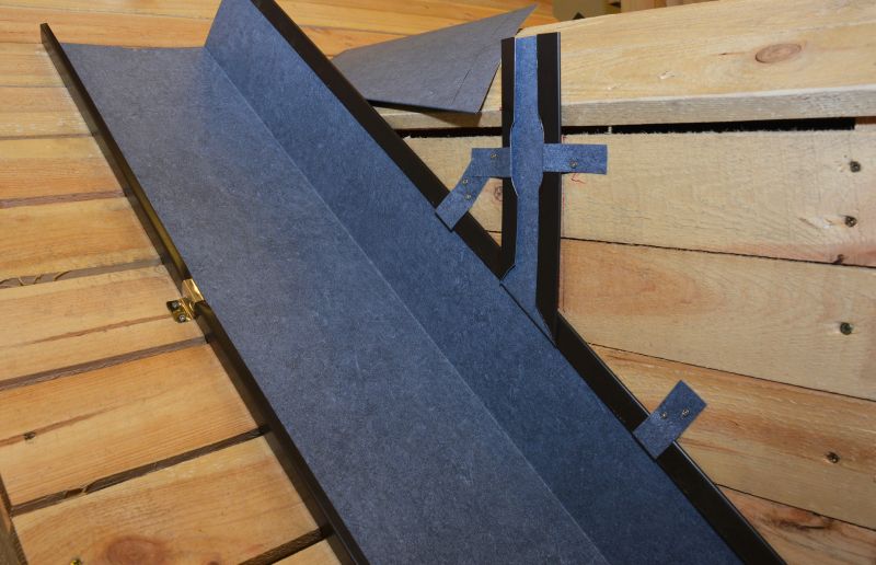 Roof Flashing Service in Montpelier, VA