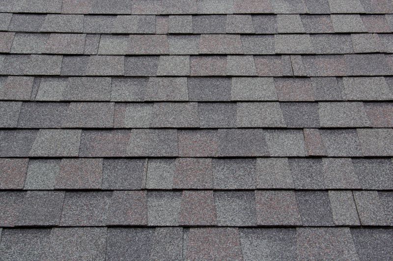 Roof Installation in Goochland County, VA