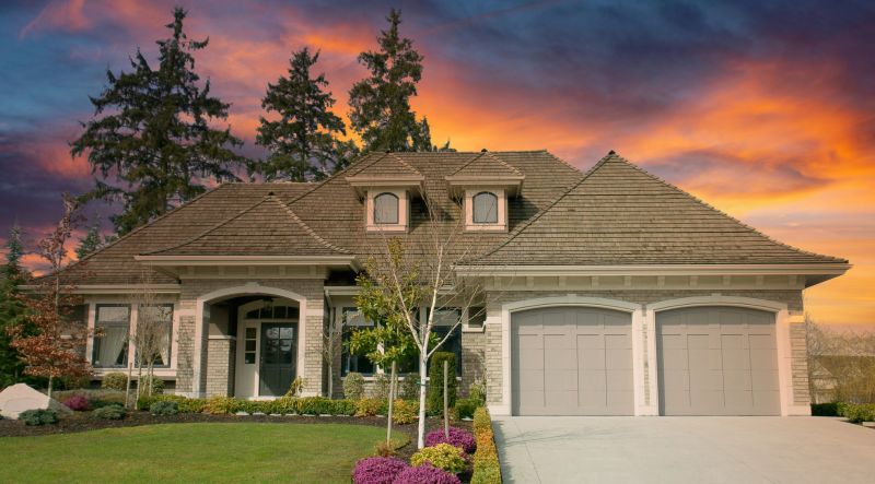 Shake Roof Replacement in Powhatan, VA